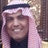 aj_Jabbar's profile image