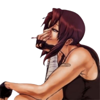  𝓡𝐄𝐕𝐘 (@ofhertwohand) 's Twitter Profile Photo 𝓡𝐄𝐕𝐘 (@ofhertwohand) 's Twitter Profile Photo