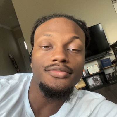 NFLyoungman's profile picture. God first🙏🏾🙏🏾. IG:rhine.ellis