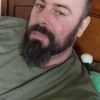 Chris A. (@chrisaalan) 's Twitter Profile