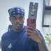 tez (@tezcook01) Twitter profile photo tez (@tezcook01) Twitter profile photo