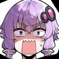 晴海 (@haruminuts) 's Twitter Profile Photo 晴海 (@haruminuts) 's Twitter Profile Photo