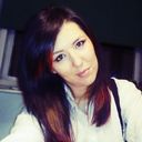 Geneva Mullins - @GenevaMullins - Twitter