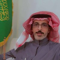 راشـد الخاطر (@rashed_smk) 's Twitter Profile