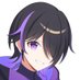 Rend 💜💫 ENVTuber (@rendkageki) Twitter profile photo Rend 💜💫 ENVTuber (@rendkageki) Twitter profile photo