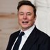 X (@xelonmuskspace5) Twitter profile photo X (@xelonmuskspace5) Twitter profile photo