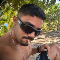 LUKS 🔴⚫️ (@luksprata13) 's Twitter Profile