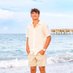 Alex Grande (@alexgra17561338) Twitter profile photo Alex Grande (@alexgra17561338) Twitter profile photo