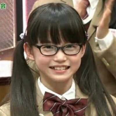 _25owari's profile picture. 