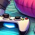 シンプルゲームブログ (@gameoneone) Twitter profile photo シンプルゲームブログ (@gameoneone) Twitter profile photo