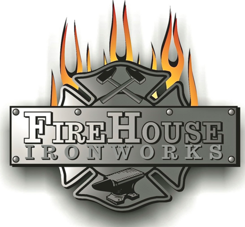 FireHouseIron Profile Picture
