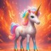 ofzost (@xiaoqicrypto) Twitter profile photo ofzost (@xiaoqicrypto) Twitter profile photo