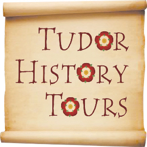 Entertaining and expertly guided #Tudor History Tours in England. Not just famous castles, get off the tourist track and experience the Tudors. #HenryVIII