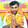 mauryagoldi1's profile picture. विधायक प्रतिनिधि 
संयोजक-आरक्षण सन्देश यात्रा 2026,
Social Activist,Speaker,Psychologist, Ambedkarite,Buddhist, Socialist.