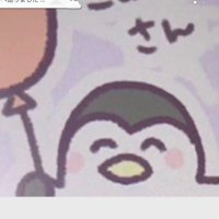 きょーたん✨運氣が上がる配信中🔮 (@kyotannn) Twitter profile photo