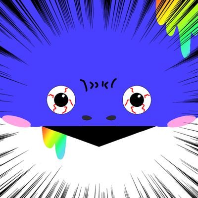 挨拶は《どうもろこし》
曲作ってるかもしれない。
たまにゲームか雑談配信もします。サウンドクラウドCheck out Acher0n on #SoundCloud
https://t.co/lU5CGOMN1i