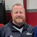 Eric Ward (@ewardie19) Twitter profile photo Eric Ward (@ewardie19) Twitter profile photo