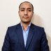 Jitesh Suyal (@jiteshsuyal) Twitter profile photo Jitesh Suyal (@jiteshsuyal) Twitter profile photo