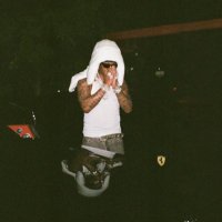 ykaspect (@ykaspect) 's Twitter Profile