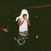 ykaspect (@ykaspect) Twitter profile photo ykaspect (@ykaspect) Twitter profile photo