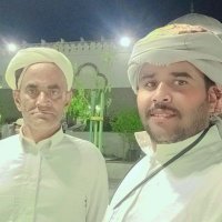 حميد المليكي (@hamidalmolike) 's Twitter Profile