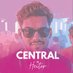 Central do Heitor ❤️🔥 (@centraldoheitor) Twitter profile photo Central do Heitor ❤️🔥 (@centraldoheitor) Twitter profile photo