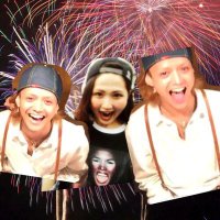 みくちャす (@39mur) Twitter profile photo