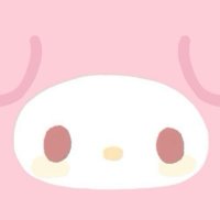 Y (@gyuvinchandesu) 's Twitter Profile