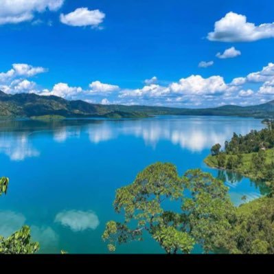 BICIMBARAGA's profile picture. Proud to be Mwana nzambe✊🏼🇨🇩😎