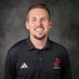 Coach Huelle (@coachhuelle) Twitter profile photo Coach Huelle (@coachhuelle) Twitter profile photo