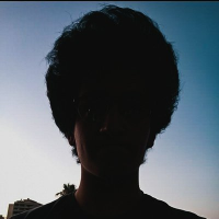Amr (@amrhossamdev) 's Twitter Profile Photo Amr (@amrhossamdev) 's Twitter Profile Photo