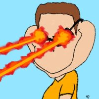 Actually Andrew (@actualllyandrew) 's Twitter Profile