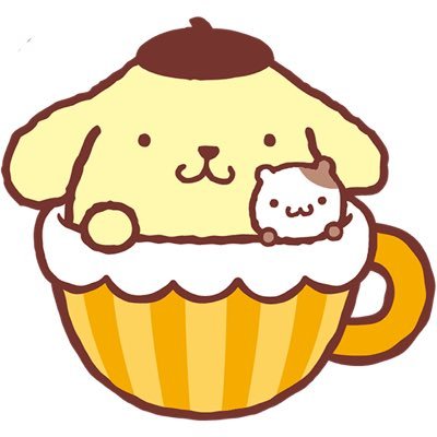 通知に気づかない場合があるのでいいね後リプ、dm宜しくお願い致します。