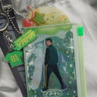 🐸蛙🐸 (@gorogorogorocya) Twitter profile photo
