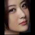 李婧🇨🇳互关互粉互FO (@hezehua5) Twitter profile photo 李婧🇨🇳互关互粉互FO (@hezehua5) Twitter profile photo