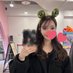 🍜 (@nerinefu) Twitter profile photo 🍜 (@nerinefu) Twitter profile photo