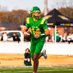 Cooper Kafina 2026 QB (@_coop14) Twitter profile photo Cooper Kafina 2026 QB (@_coop14) Twitter profile photo
