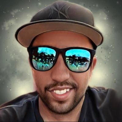 LArmas22's profile picture. 