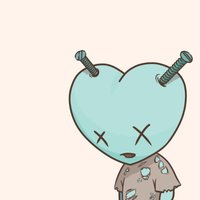 M.19 (@0millenial190_) 's Twitter Profile Photo M.19 (@0millenial190_) 's Twitter Profile Photo