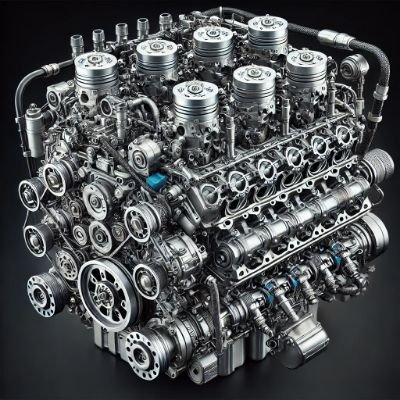 DieselSolana's profile picture. Just a chill SolMax Guy

https://t.co/g6sZpTjtzD