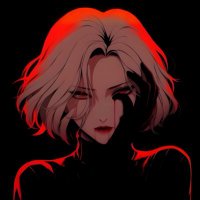 نَجّم (@ellvyx_) 's Twitter Profile