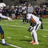 Deonte humphrey✨ (@deonteh14) 's Twitter Profile