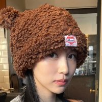 mina myoi (@rainbowmyoi) 's Twitter Profile Photo mina myoi (@rainbowmyoi) 's Twitter Profile Photo