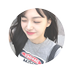 stefi (@favowrs) Twitter profile photo stefi (@favowrs) Twitter profile photo