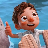 Christos (@christosfnt) 's Twitter Profile