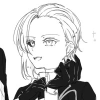 白九 (@0trrsoth38oeoc4) 's Twitter Profile