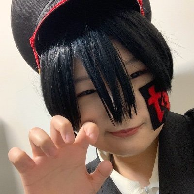 認親卡製作中
腐女/夢女/ESFP/新手
找我聊天拍照我會很開心😃
IG:yuki._.tsukasa
❄️💗🦊🦁