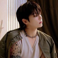 van. (@jkghostd) 's Twitter Profile