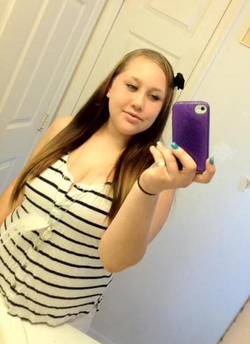 CertifiedTheB's profile picture. #FollowBack  #Single #TeamMrs.Right #FOLLOW #Swagg