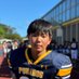 Alexander Oishi-Agader (@alexoishiagader) Twitter profile photo Alexander Oishi-Agader (@alexoishiagader) Twitter profile photo